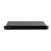 EAN 6923172541185 - Dahua Technology PoE PFS3220-16GT-240 switch No administrado L2 Gigabit Ethernet (10/100/1000) Energía so imagen 3