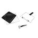 EAN 4001797270207 - Rommelsbacher BG 1550 Negro imagen 5