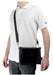 EAN 3700992520353 - Mobilis Resist 26,4 cm (10.4") Funda Negro imagen 8