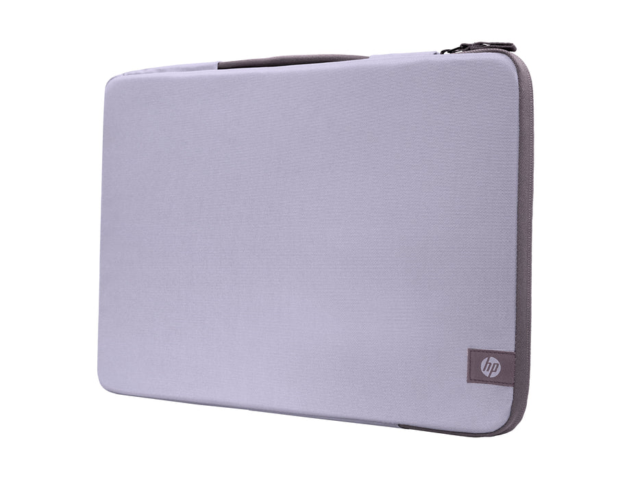 EAN 0199485602387 - HP Prot GLL 15-16 Laptop Slv EMEA-INTL Funda imagen 2