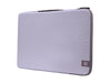EAN 0199485602387 - HP Prot GLL 15-16 Laptop Slv EMEA-INTL Funda imagen 2