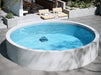EAN 6978144670035 - Dreame Z1 aspirador de piscinas y estanques Robot limpiafondos para piscina imagen 18