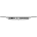 EAN 4711377266604 - MSI MPG 321URXWDE QD-OLED pantalla para PC 80 cm (31.5") 3840 x 2160 Pixeles 4K Ultra HD Blanco imagen 15