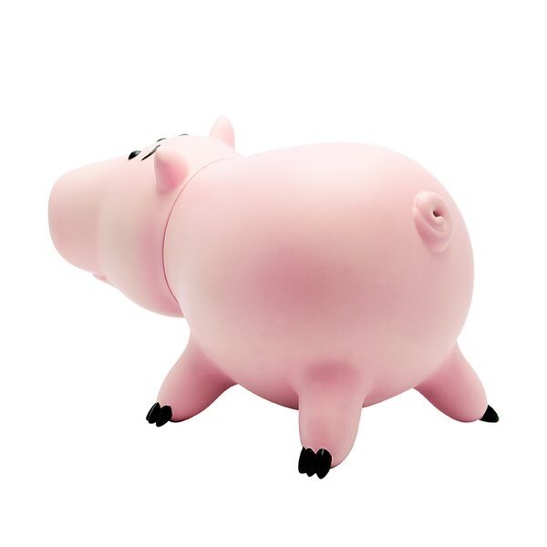 Replica Disney Toy Story Hucha Hamm