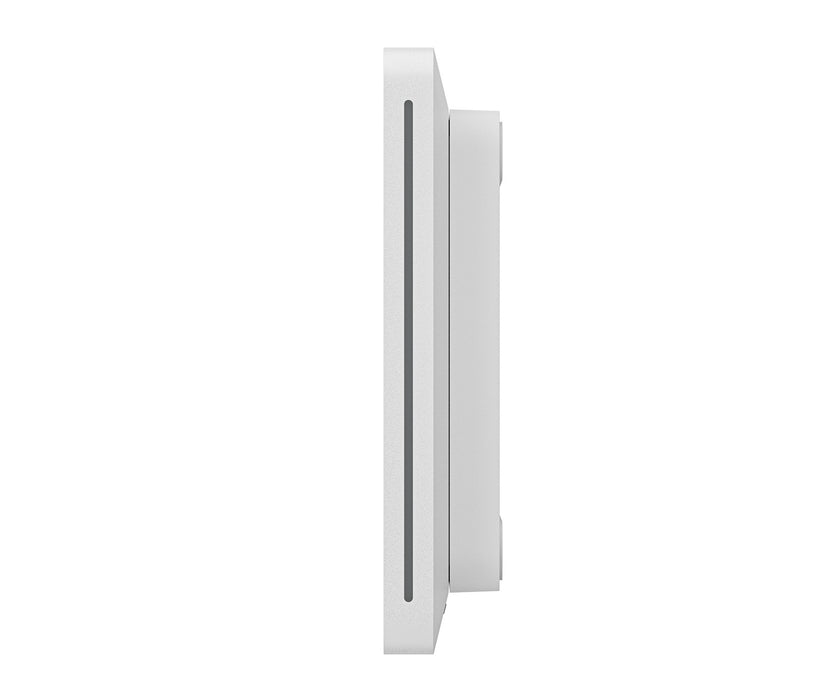 EAN 0097855169983 - Logitech 952-000094 sistema de video conferencia Ethernet imagen 3