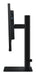 EAN 8806095763606 - Samsung S24D604UAU pantalla para PC 61 cm (24") 2560 x 1440 Pixeles Quad HD LED Negro imagen 7