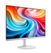 EAN 4711474585592 - Acer SA3 SA273 P1wmix pantalla para PC 68,6 cm (27") 1920 x 1080 Pixeles Full HD LCD Blanco imagen 2