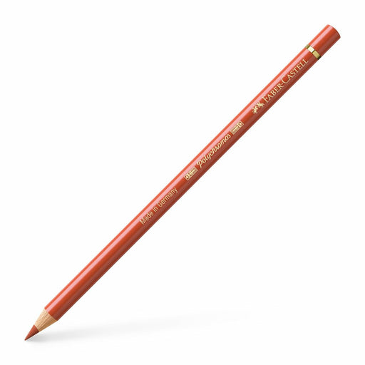 EAN 4005400909577 - Faber-Castell 110188 lápiz de color Marrón 1 pieza(s) imagen 1