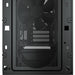EAN 0840006621904 - Corsair 4000D Airflow Midi Tower Negro imagen 13