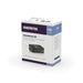 EAN 8718164531828 - Marmitek 25008182 receptor de audio bluetooth 100 m Negro imagen 9
