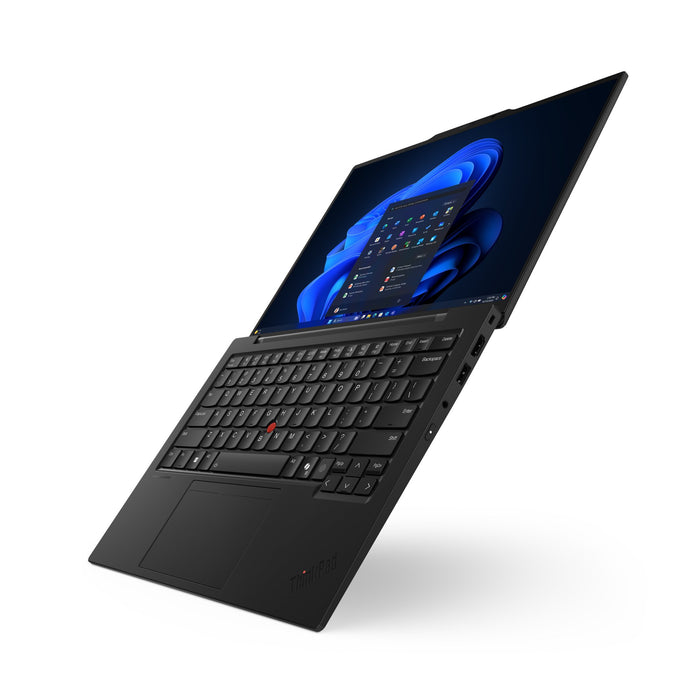 EAN 0198156501066 - Lenovo ThinkPad X1 Carbon Gen 13 Aura Edition Copilot+ PC Intel Core Ultra 7 258V Portátil 35,6 cm (14")  imagen 6