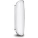 EAN 0710931130577 - Trendnet TEW-821DAP v1.0R 1000 Mbit/s Blanco imagen 5