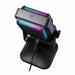 EAN 7340086913058 - CHERRY NGALE R imagen 3