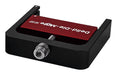 EAN 4260711990755 - Thermal Grizzly Delid-Die-Mate V1 Herramienta para extracción de difusor térmico imagen 8