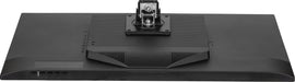 EAN 4948570123636 - iiyama ProLite XB3270QSU-B1 pantalla para PC 80 cm (31.5") 2560 x 1440 Pixeles Quad HD LED Negro imagen 14