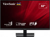 EAN 0766907017946 - Viewsonic VA VA3209-2K-MHD pantalla para PC 81,3 cm (32") 2560 x 1440 Pixeles Quad HD Negro imagen 1