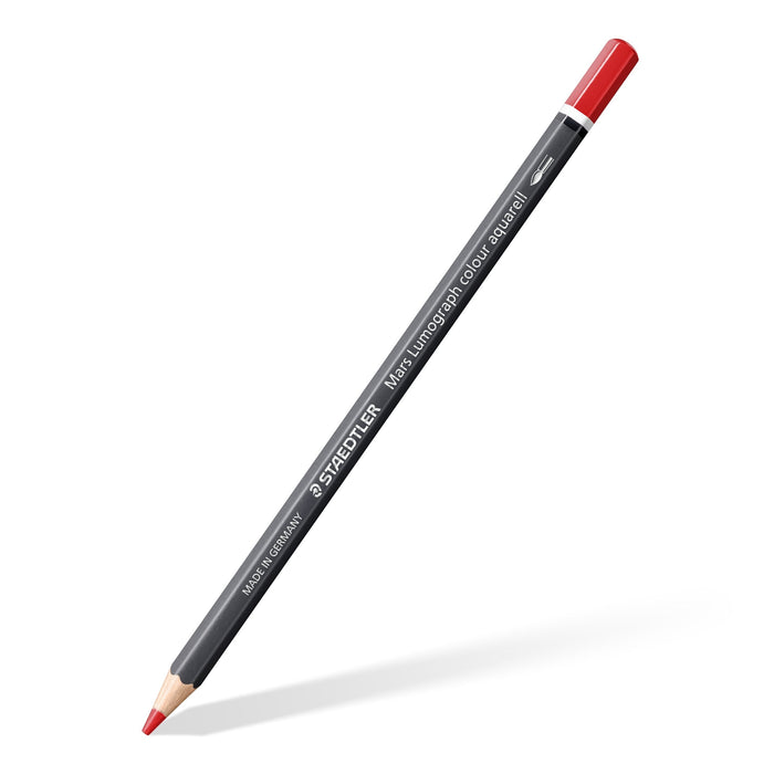 Maedtler Farbmift Aqua Mars 24m 100% Pefc