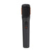 EAN 1200130010156 - JBL PartyBox Negro Microphone set imagen 2