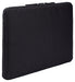 EAN 0085854256339 - Case Logic Invigo Eco INVIS114 Black 35,6 cm (14") Funda Negro imagen 2