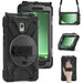 EAN 5715063344552 - eSTUFF ES681862-BULK funda para tablet imagen 5