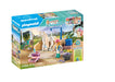 EAN 4008789713544 - Playmobil 71354 set de juguetes imagen 2