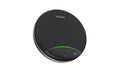 EAN 6938818321694 - Yealink SP92 with Dongle USB-C/A altavoz Universal USB/Bluetooth Negro imagen 3