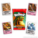 EAN 8051708030402 - Panini 005496SPCFD tarjeta coleccionable imagen 5