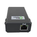 EAN 5704174254003 - Microconnect POEINJ-25W-USBC adaptador e inyector de PoE Gigabit Ethernet imagen 2