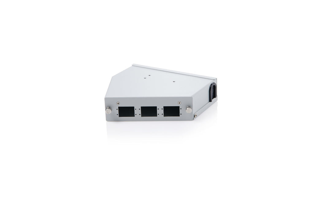 EAN 4016032508014 - Digitus DN-96893 caja de empalme para fibra óptica imagen 6