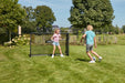 EAN 8719425451237 - Salta 5123 portería de fútbol Niños Independiente imagen 2