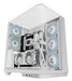 EAN 8435693109648 - Mars Gaming MC-INFINIOW Torre Blanco imagen 2