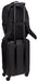 EAN 0085854255578 - Thule Subterra 2 TSLB417 Black mochila Mochila informal Negro Poliéster imagen 15