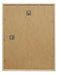 EAN 5412065629808 - Deknudt S236K1 Expositor de pie retroiluminado Blanco imagen 5
