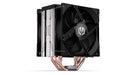 EAN 5903018665832 - ENDORFY Fera 5 Dual Fan Procesador Refrigerador de aire 12 cm Negro imagen 10