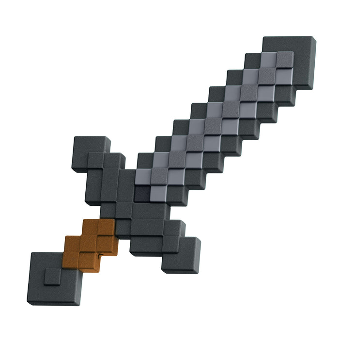 EAN 194735276417 - Minecraft JCV19 figura de juguete para niños imagen 3