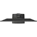 EAN 4711377220651 - MSI Pro MP275PGDE pantalla para PC 68,6 cm (27") 1920 x 1080 Pixeles Full HD LCD Negro imagen 9