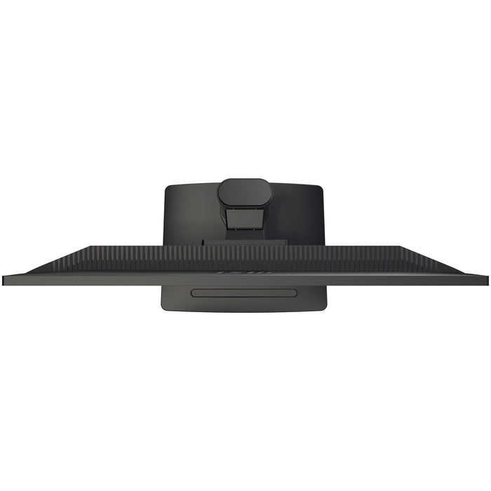 EAN 4711377219167 - MSI PRO MP275PG pantalla para PC 68,6 cm (27") 1920 x 1080 Pixeles Full HD LCD Negro imagen 9
