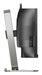 EAN 8712581802578 - Philips 5000 series 49B2U5900CH/00 pantalla para PC 124 cm (48.8") 5120 x 1440 Pixeles Dual QHD LCD Negro imagen 18