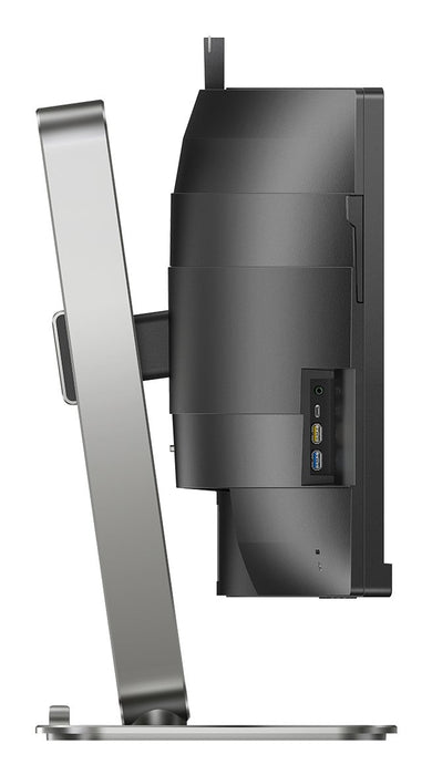 EAN 8712581802578 - Philips 5000 series 49B2U5900CH/00 pantalla para PC 124 cm (48.8") 5120 x 1440 Pixeles Dual QHD LCD Negro imagen 16