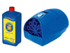 EAN 4001648697900 - PUSTEFIX 869790 juguete para desarrollo de la motricidad oral Pompas de jabón imagen 2