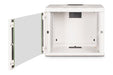 EAN 4016032135210 - Digitus DN-19 09-U armario rack 9U Bastidor de pared Gris imagen 9