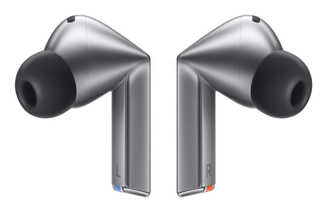 EAN 8806095661506 - Samsung Galaxy Buds3 Pro imagen 4