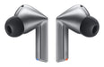 EAN 8806095661506 - Samsung Galaxy Buds3 Pro imagen 4