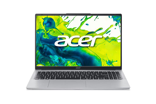 EAN 4711474953971 - Acer Aspire Lite AL15-54P-70MJ Intel Core Ultra 7 155U 39,6 cm (15.6") Full HD 16 GB LPDDR5-SDRAM 512 GB  imagen 2