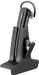 EAN 0197497580105 - HP Poly Savi 8245 Headset Cradle and Wearing Accessories imagen 1