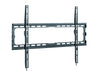 EAN 8422521027014 - Fonestar FIX-064EN soporte para TV 2,54 m (100") Negro imagen 2