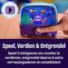 EAN 0681147105911 - Bitzee 6075549 juguete interactivos imagen 4