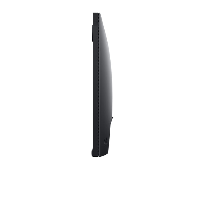 EAN 0884116441441 - DELL P2424HEB 60,5 cm (23.8") LCD 1920 x 1080 Pixeles Full HD imagen 11