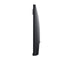 EAN 0884116441441 - DELL P2424HEB 60,5 cm (23.8") LCD 1920 x 1080 Pixeles Full HD imagen 11