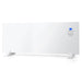 EAN 8436044536922 - Orbegozo REH 2000 A Interior Blanco 2000 W imagen 1